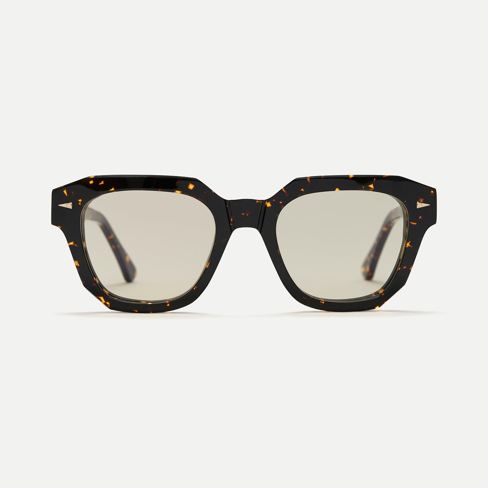 Ahlem Pont Mirabeau Sunglasses
