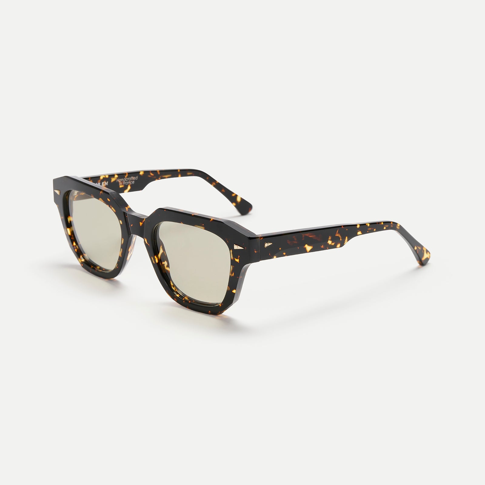Ahlem Pont Mirabeau Sunglasses