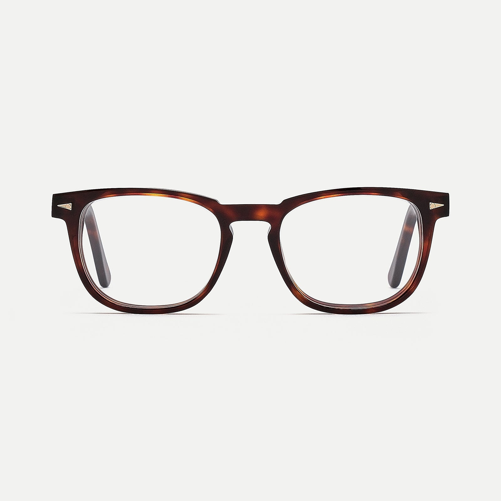 Ahlem Pontoise Optical