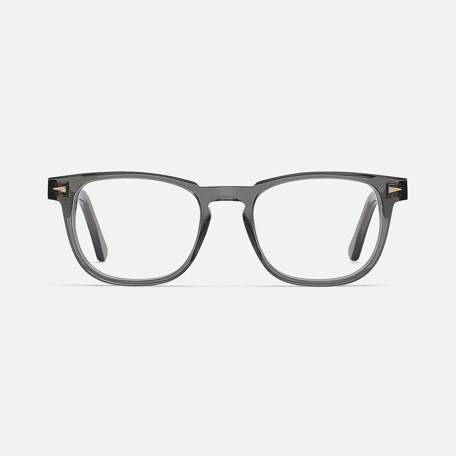 Ahlem Pontoise Optical