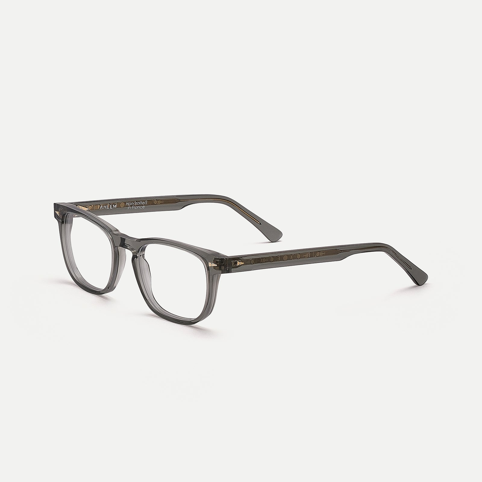 Ahlem Pontoise Optical