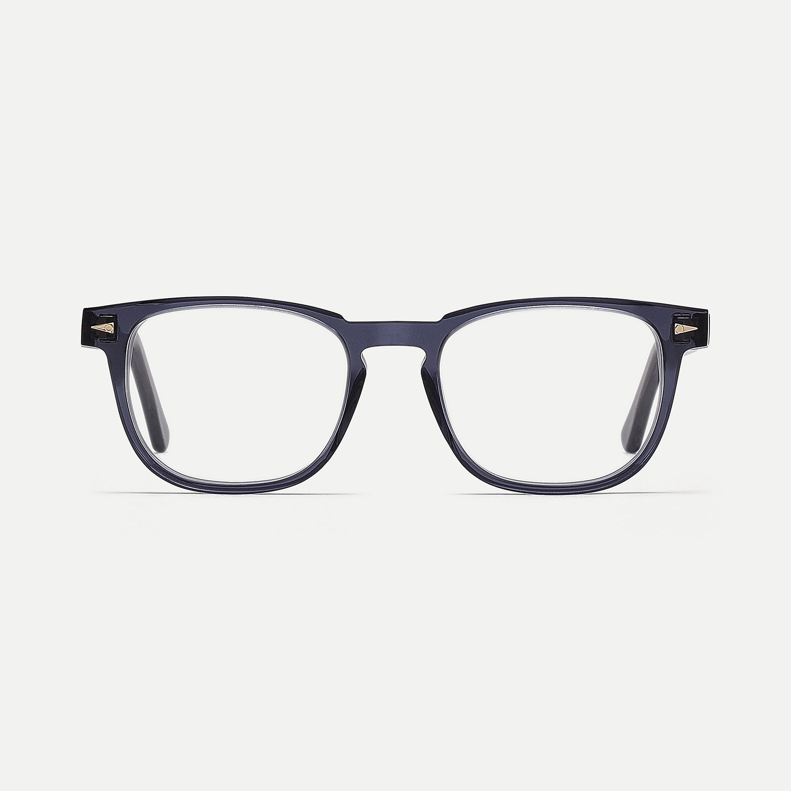 Ahlem Pontoise Optical