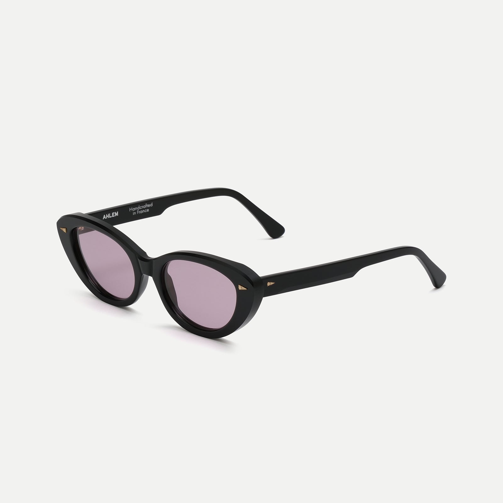 Ahlem Prairie Sunglasses