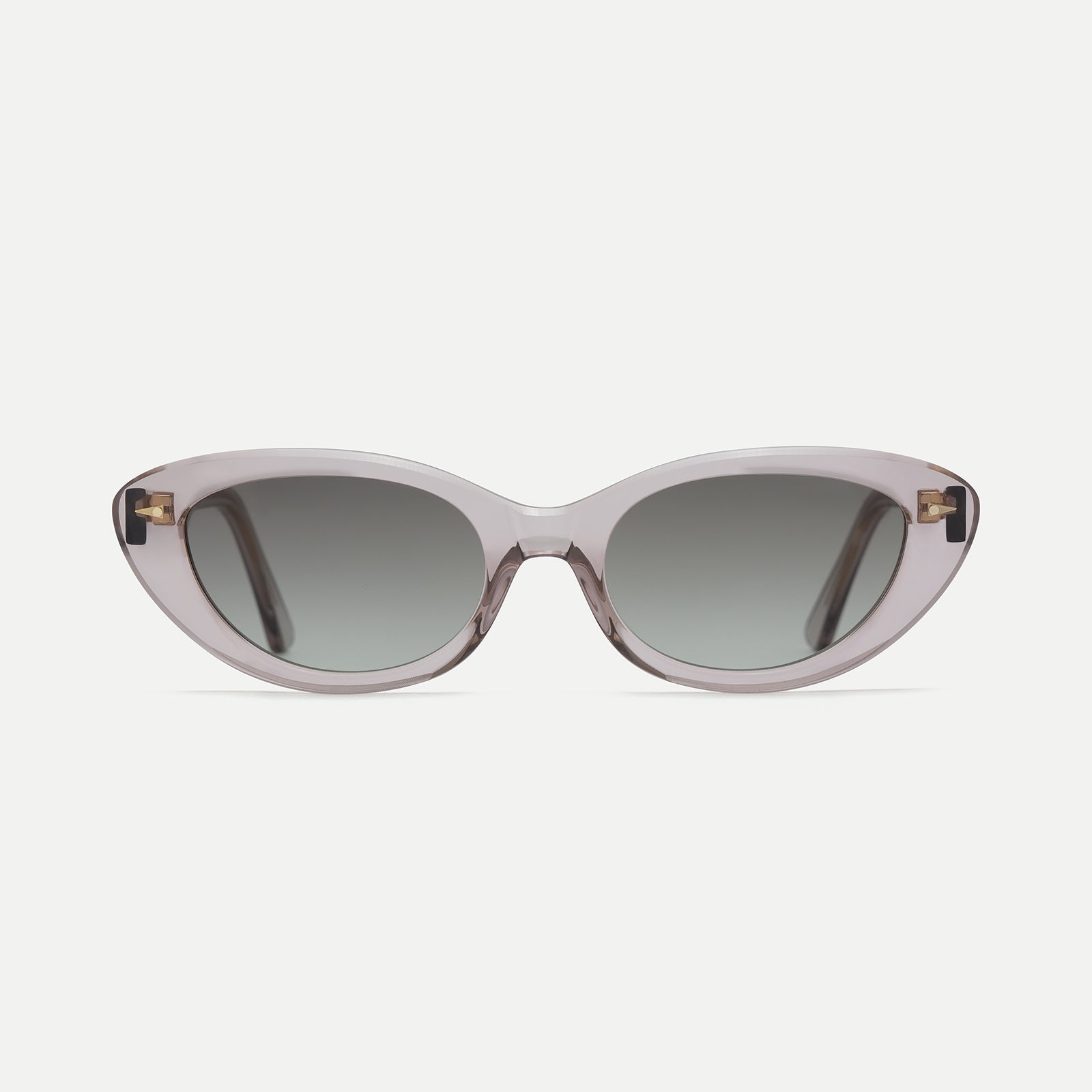 Ahlem Prairie Sunglasses