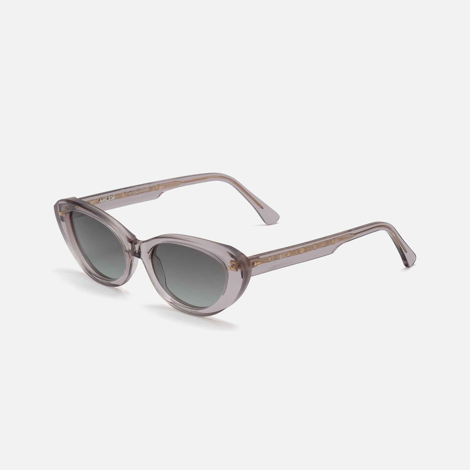 Ahlem Prairie Sunglasses