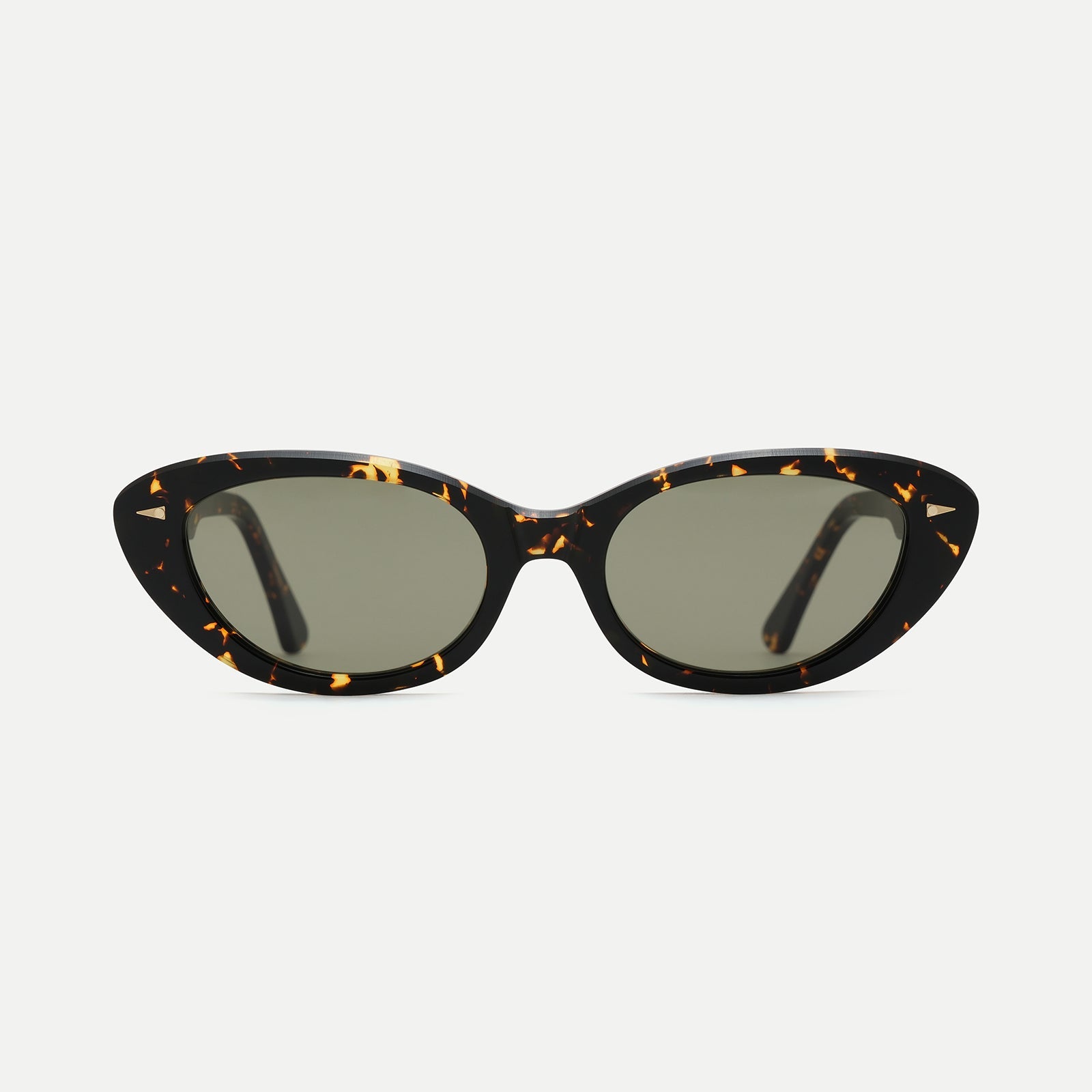 Ahlem Prairie Sunglasses