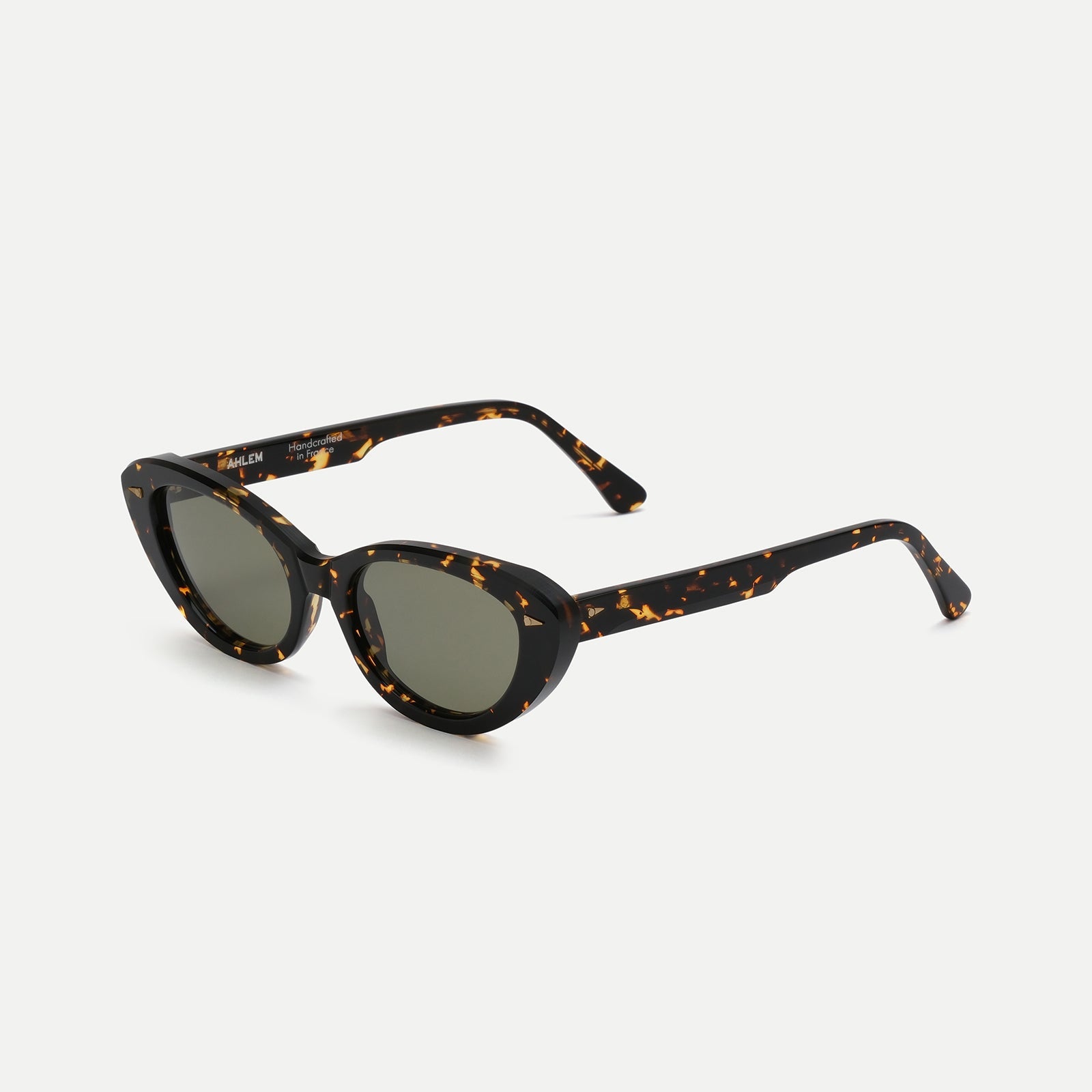 Ahlem Prairie Sunglasses
