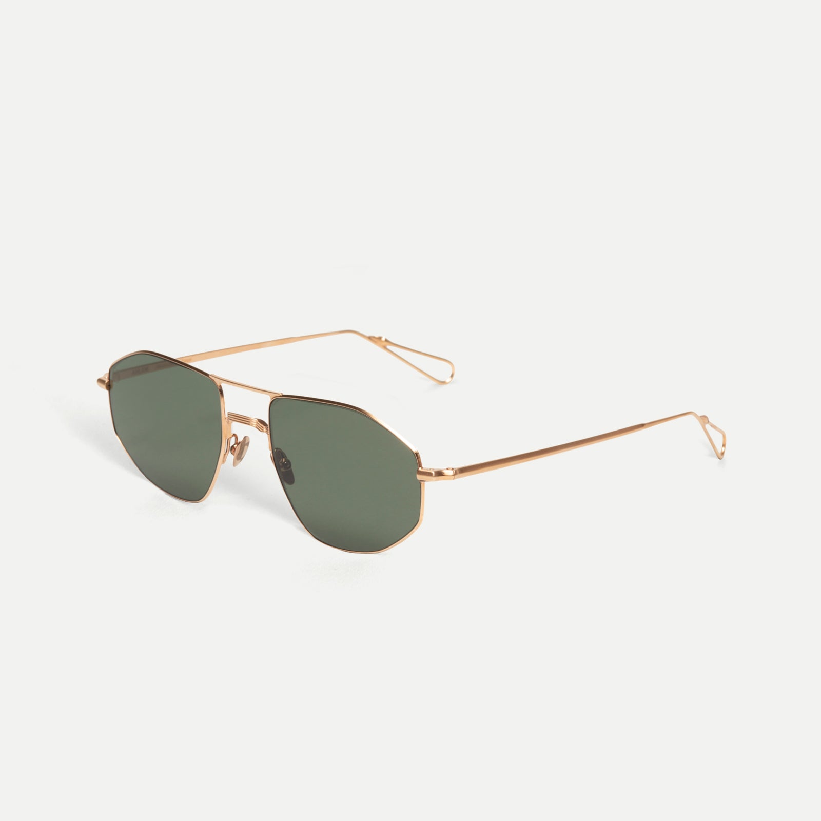 Ahlem Quai d'Orsay Sunglasses