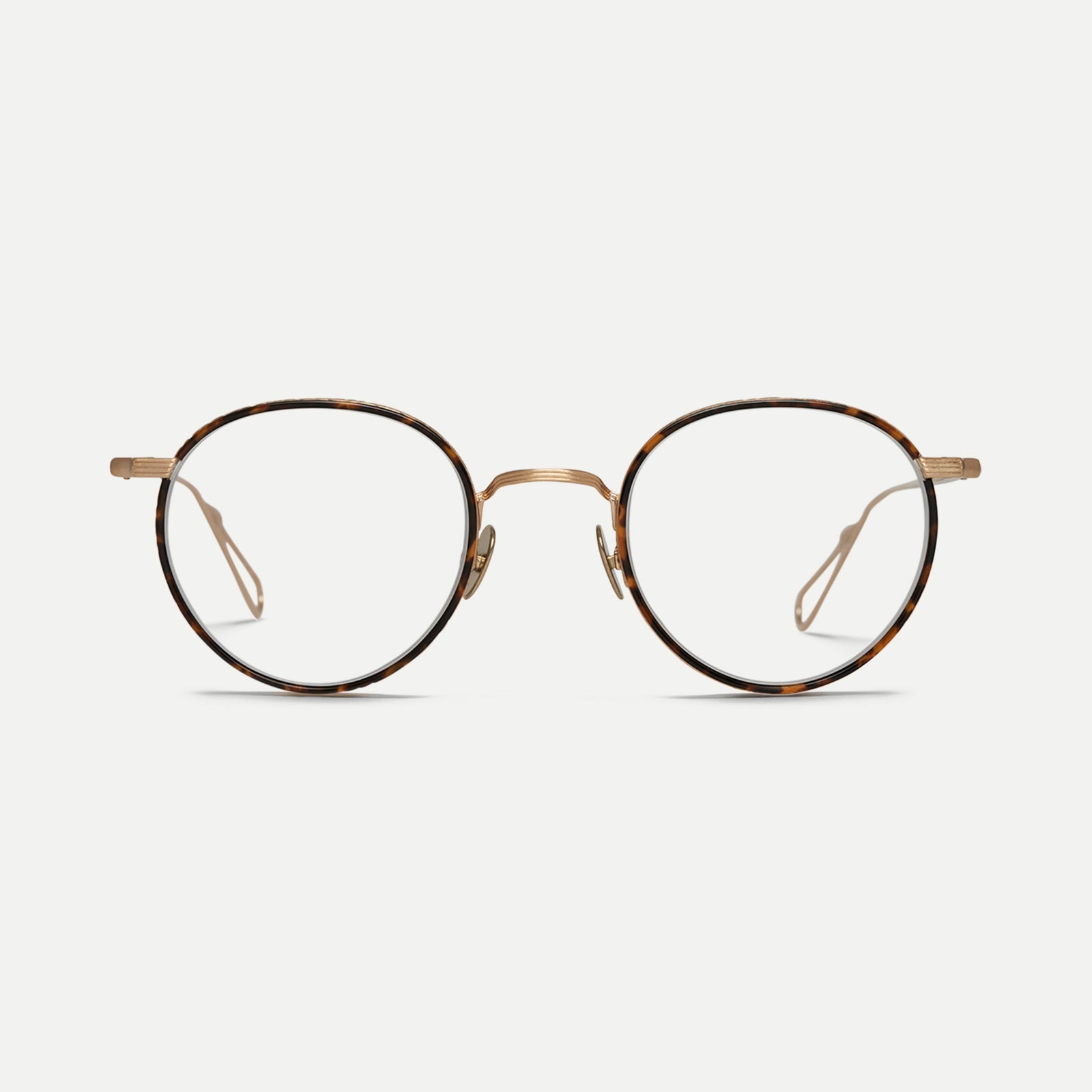 Ahlem Raspail Optical