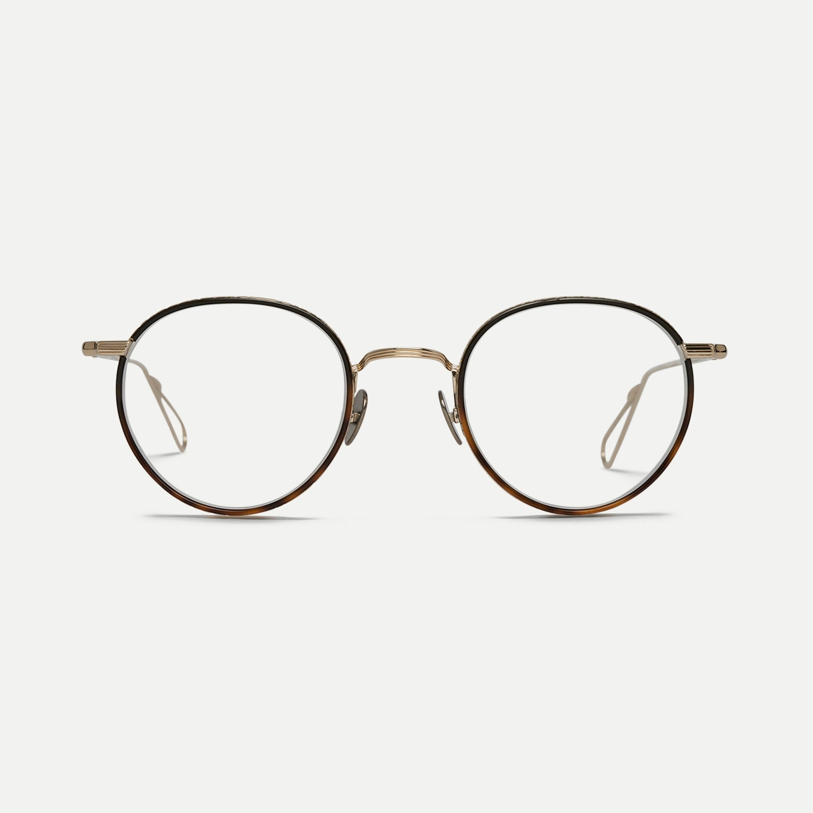 Ahlem Raspail Optical