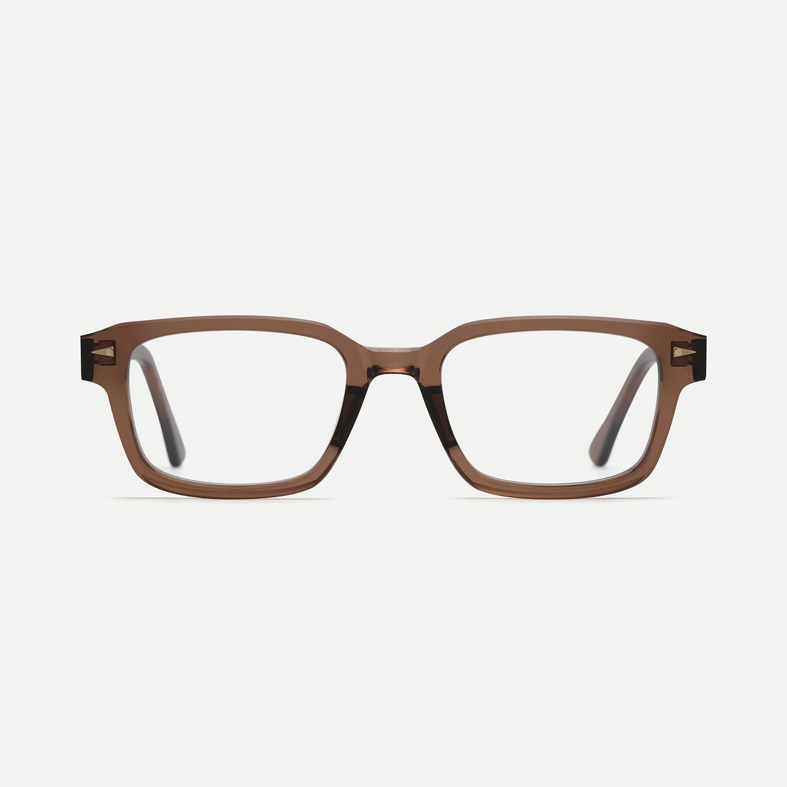 Ahlem Rive Gauche Optical