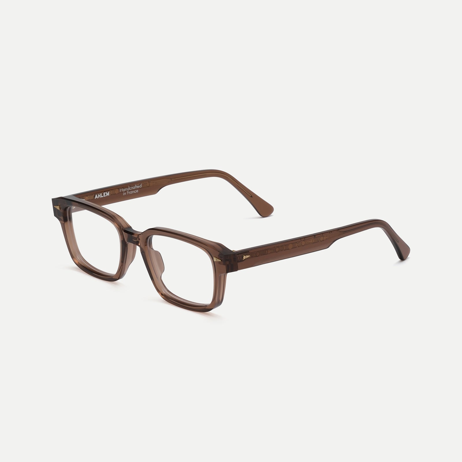 Ahlem Rive Gauche Optical
