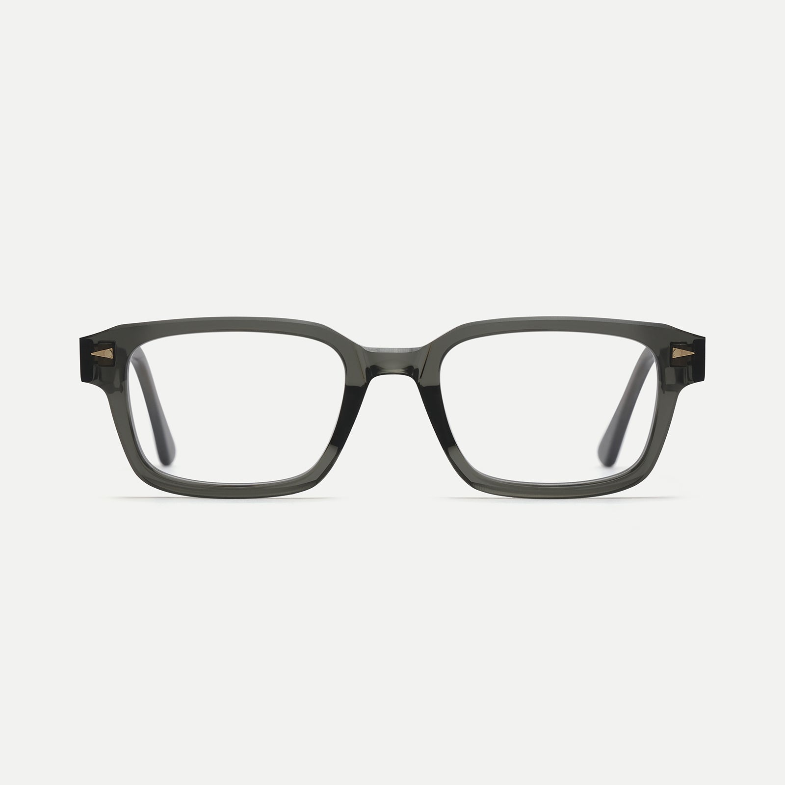 Ahlem Rive Gauche Optical