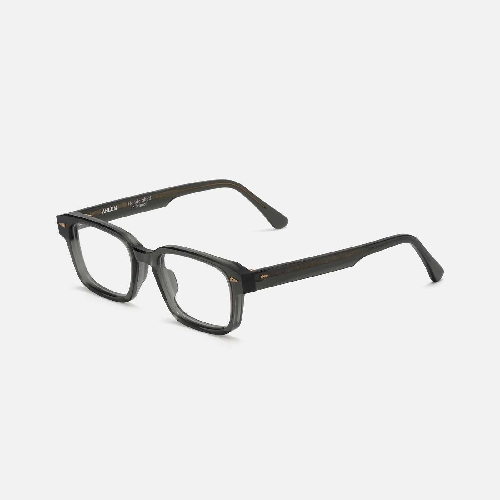 Ahlem Rive Gauche Optical