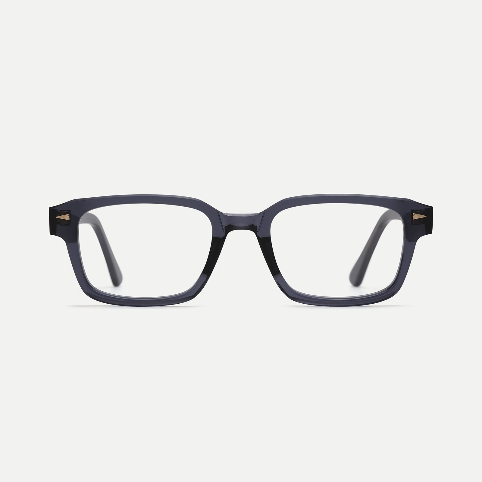 Ahlem Rive Gauche Optical