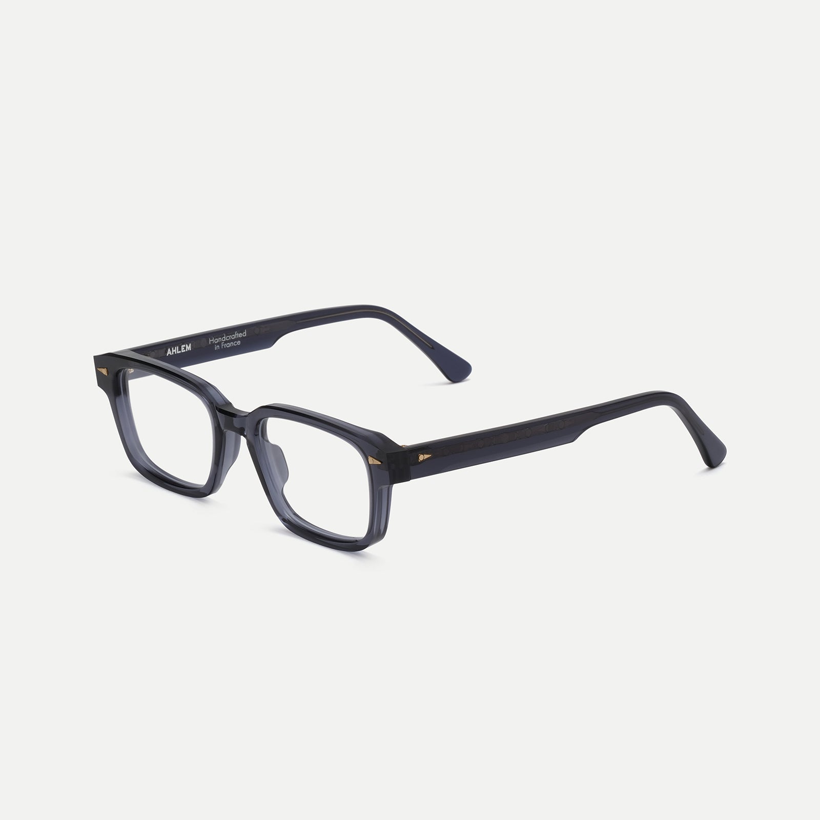 Ahlem Rive Gauche Optical
