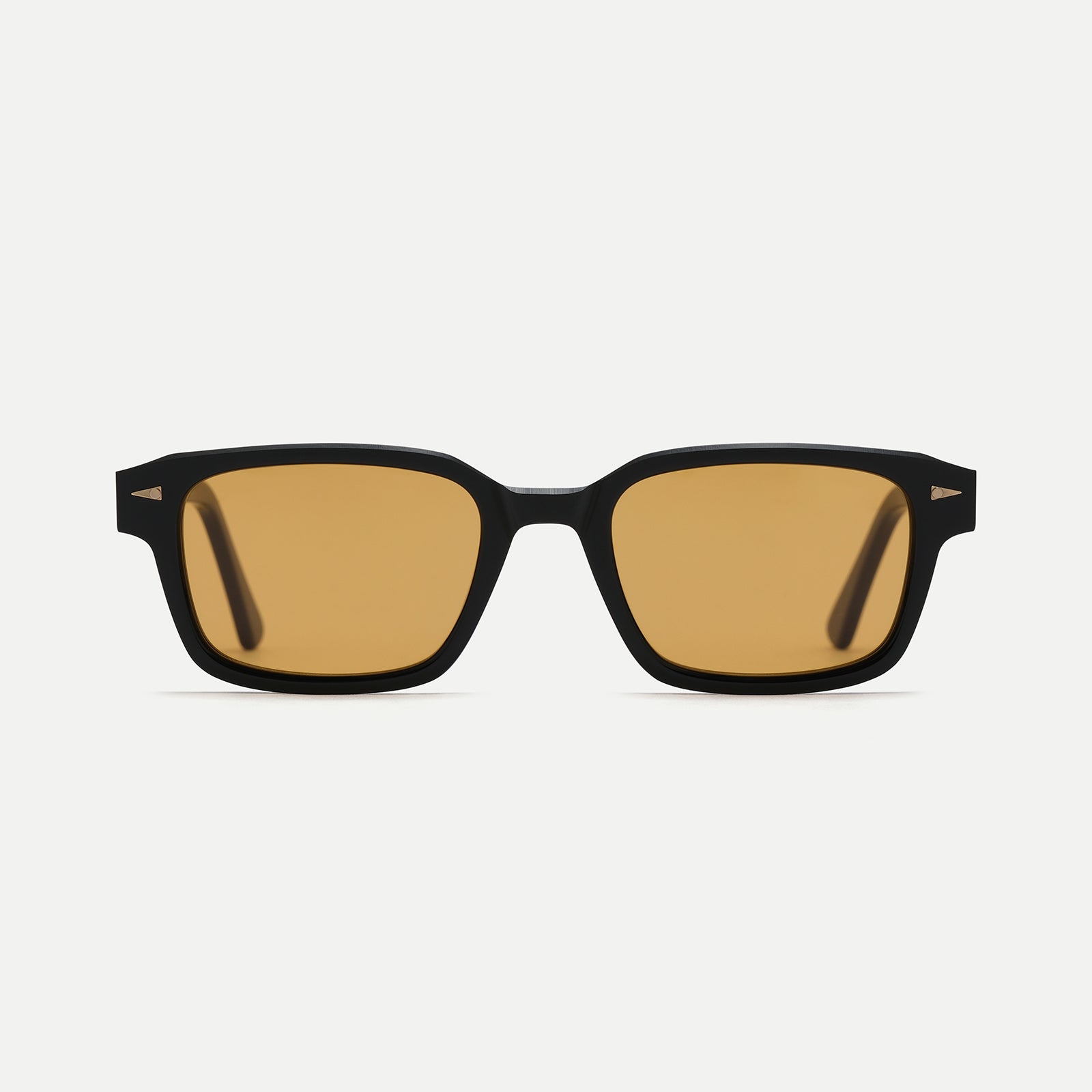 Ahlem Rive Gauche Sunglasses