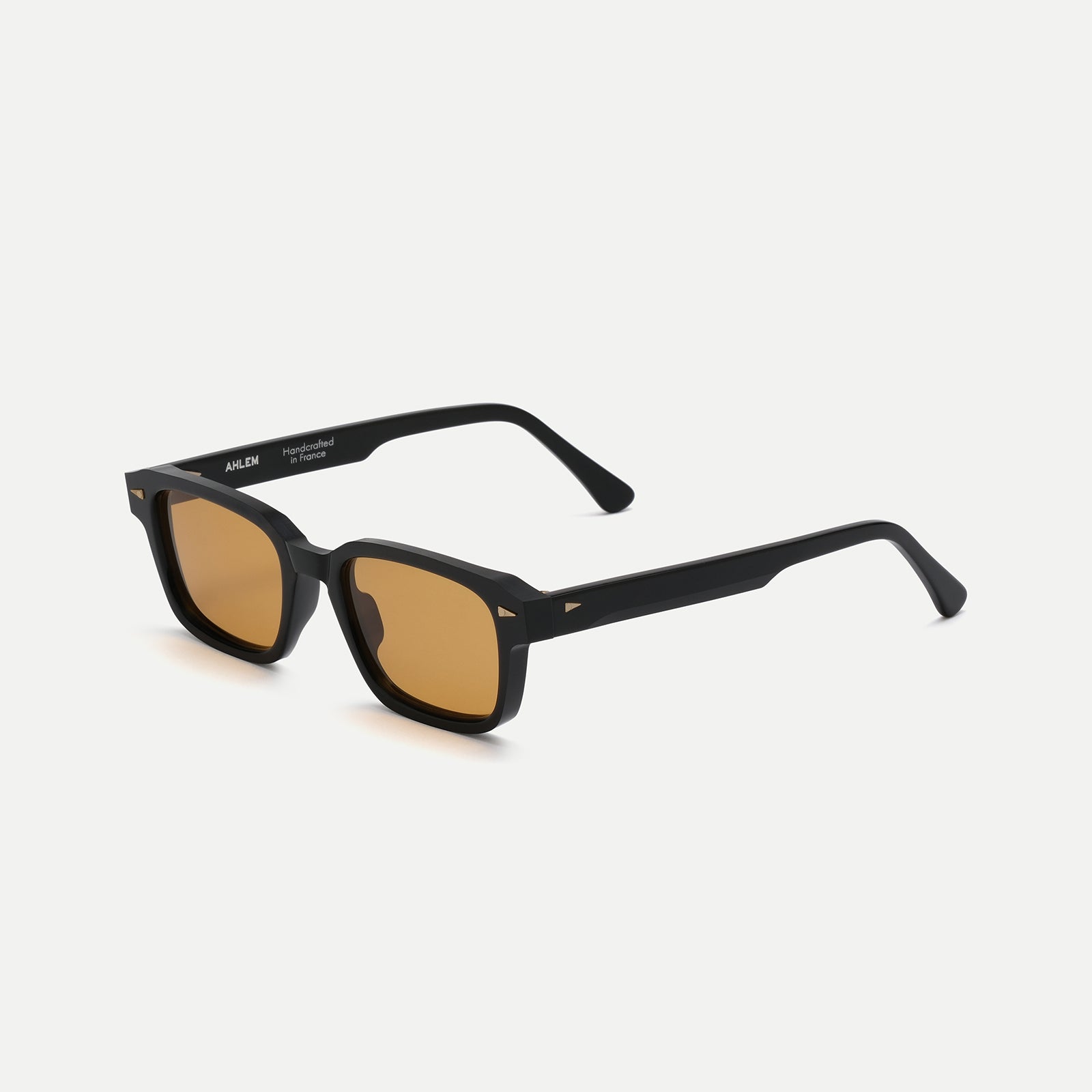 Ahlem Rive Gauche Sunglasses