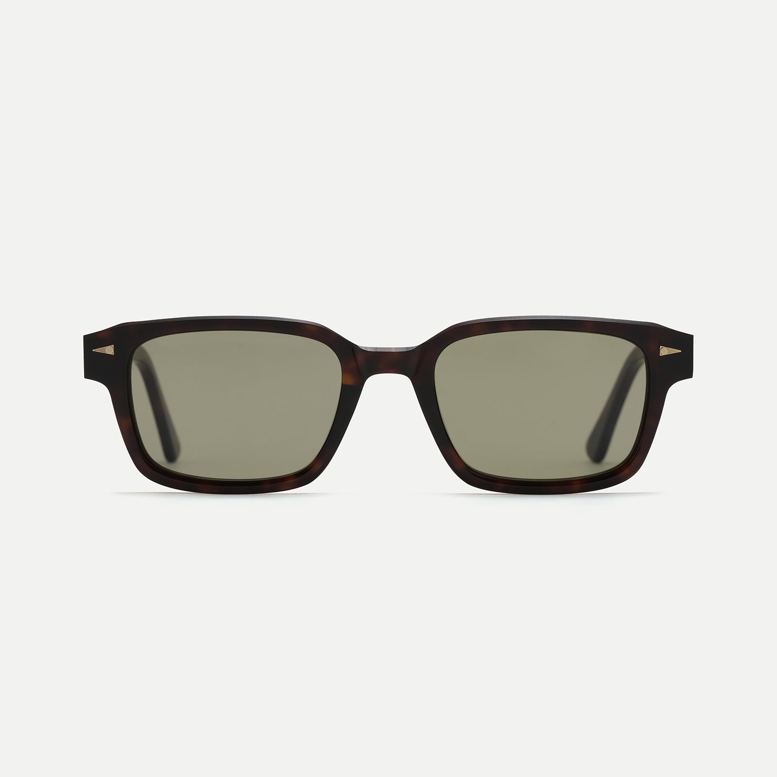 Ahlem Rive Gauche Sunglasses