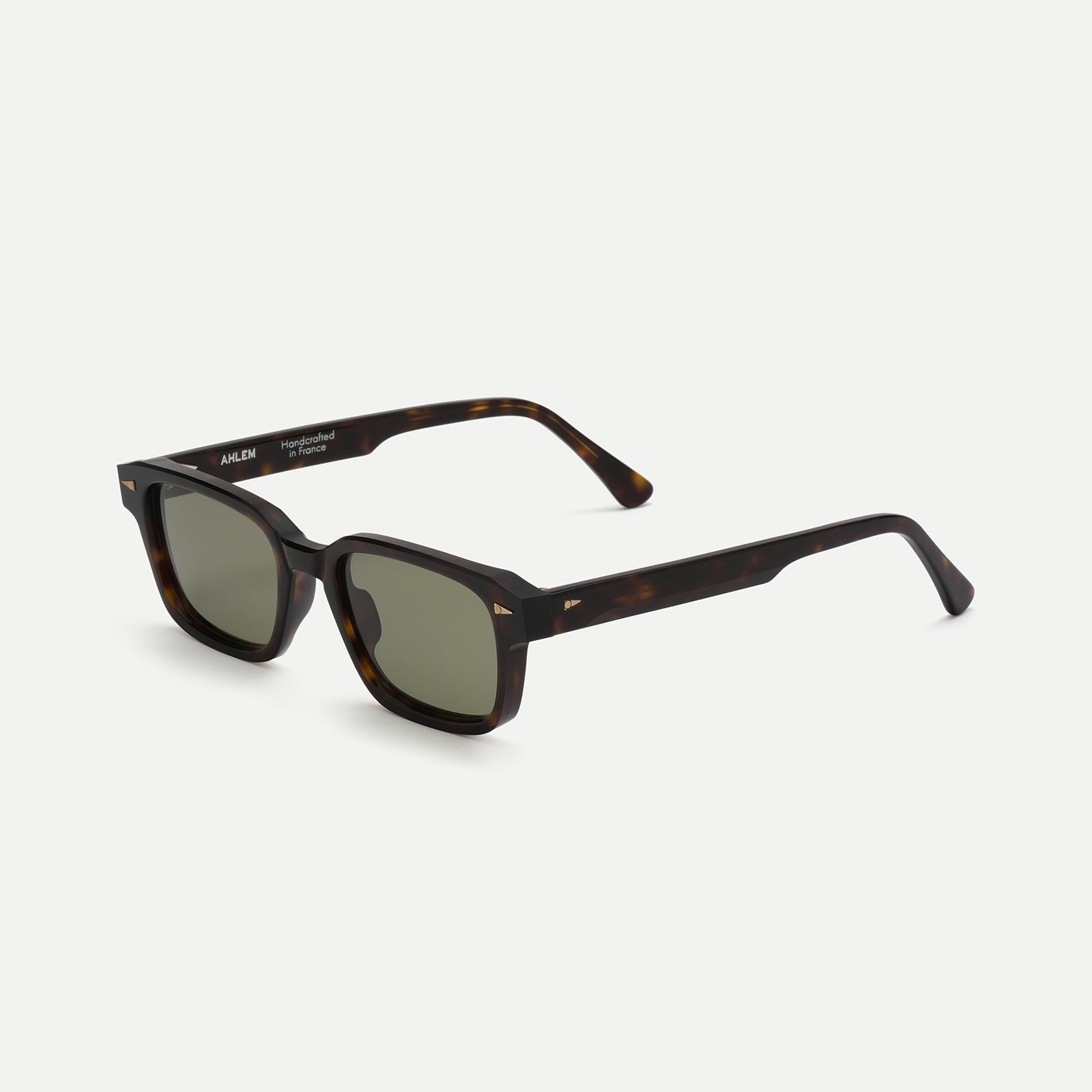 Ahlem Rive Gauche Sunglasses