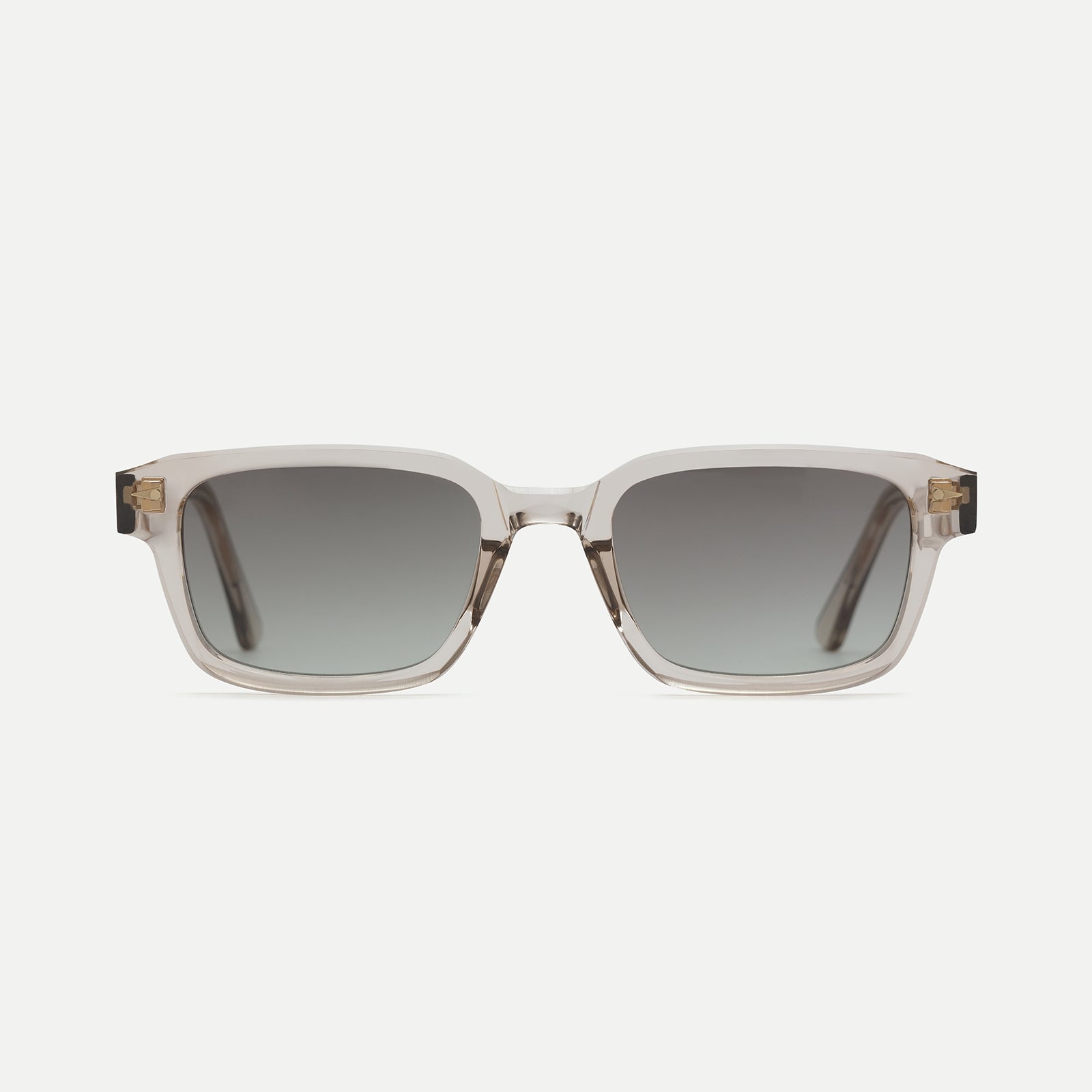 Ahlem Rive Gauche Sunglasses