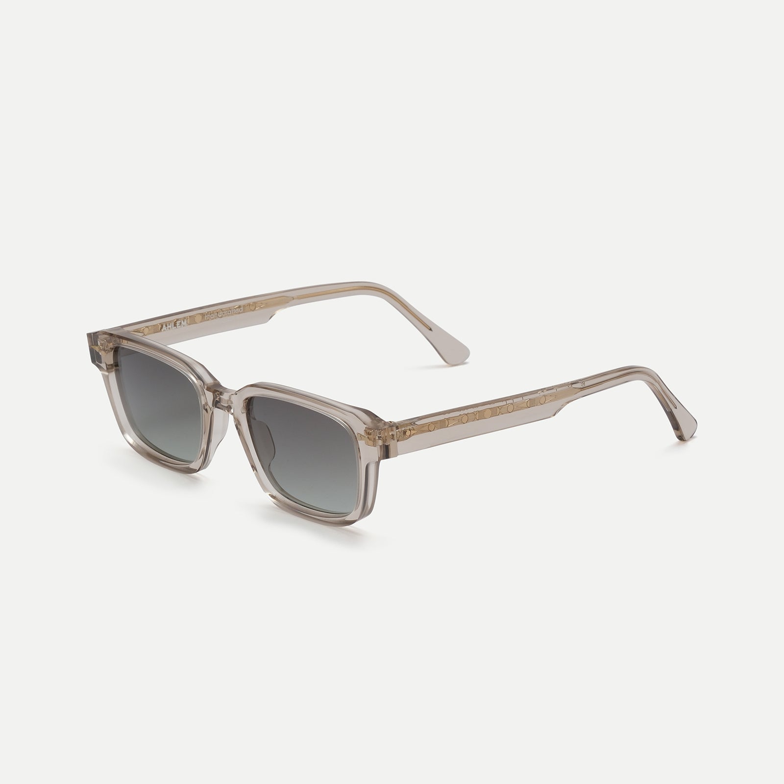 Ahlem Rive Gauche Sunglasses