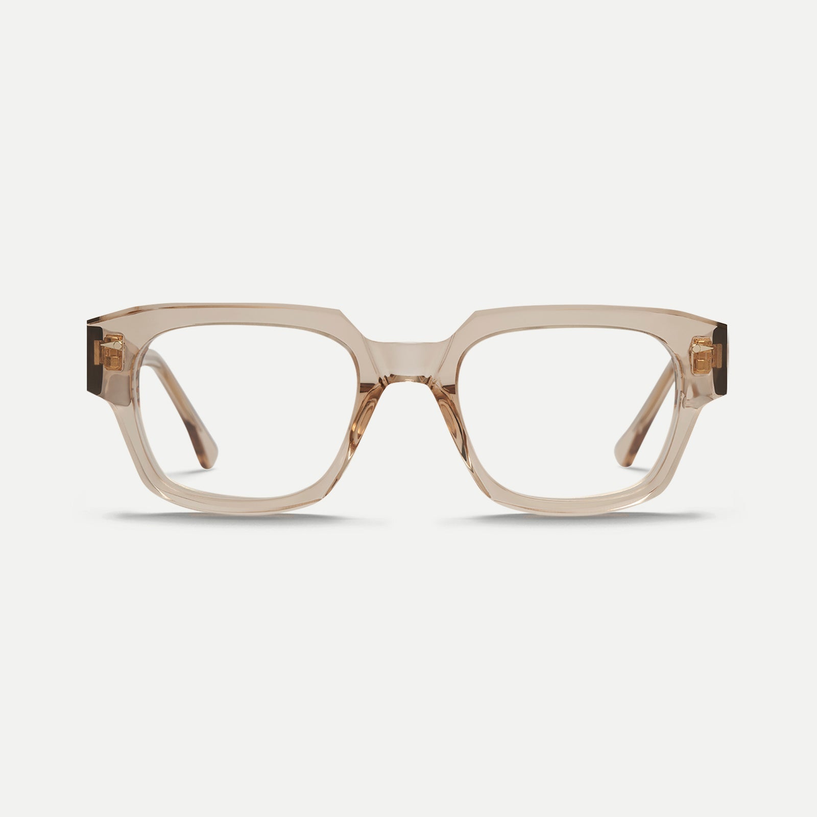 Ahlem Rivoli Optical