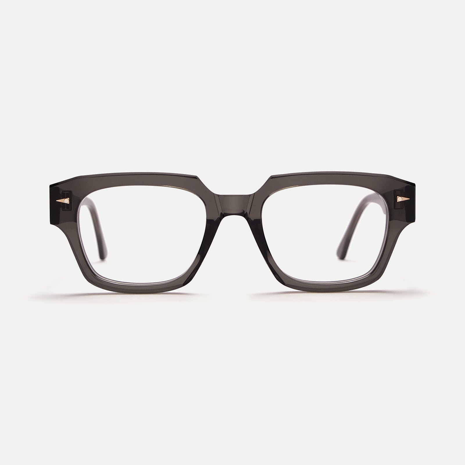 Ahlem Rivoli Optical