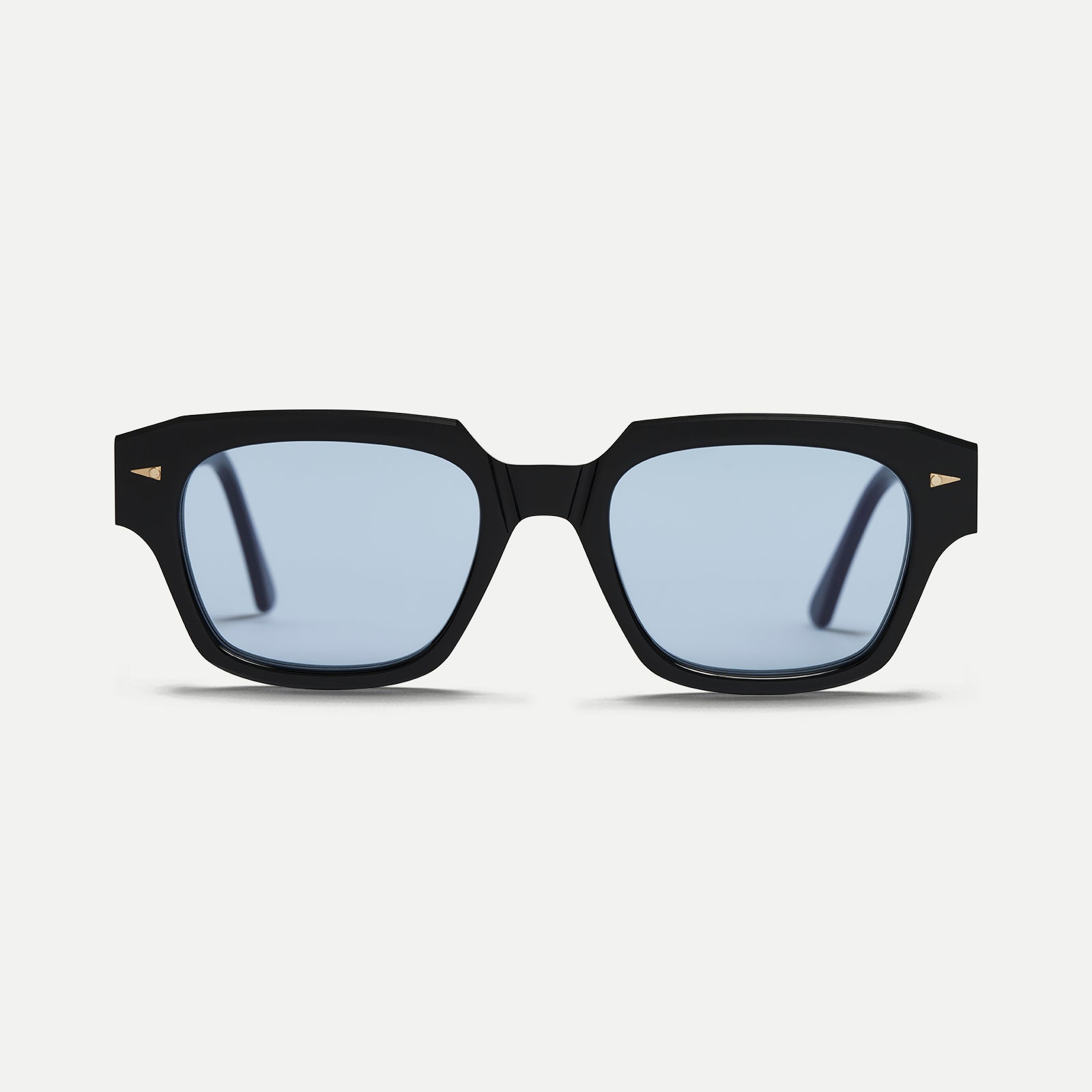 Ahlem Rivoli Sunglasses