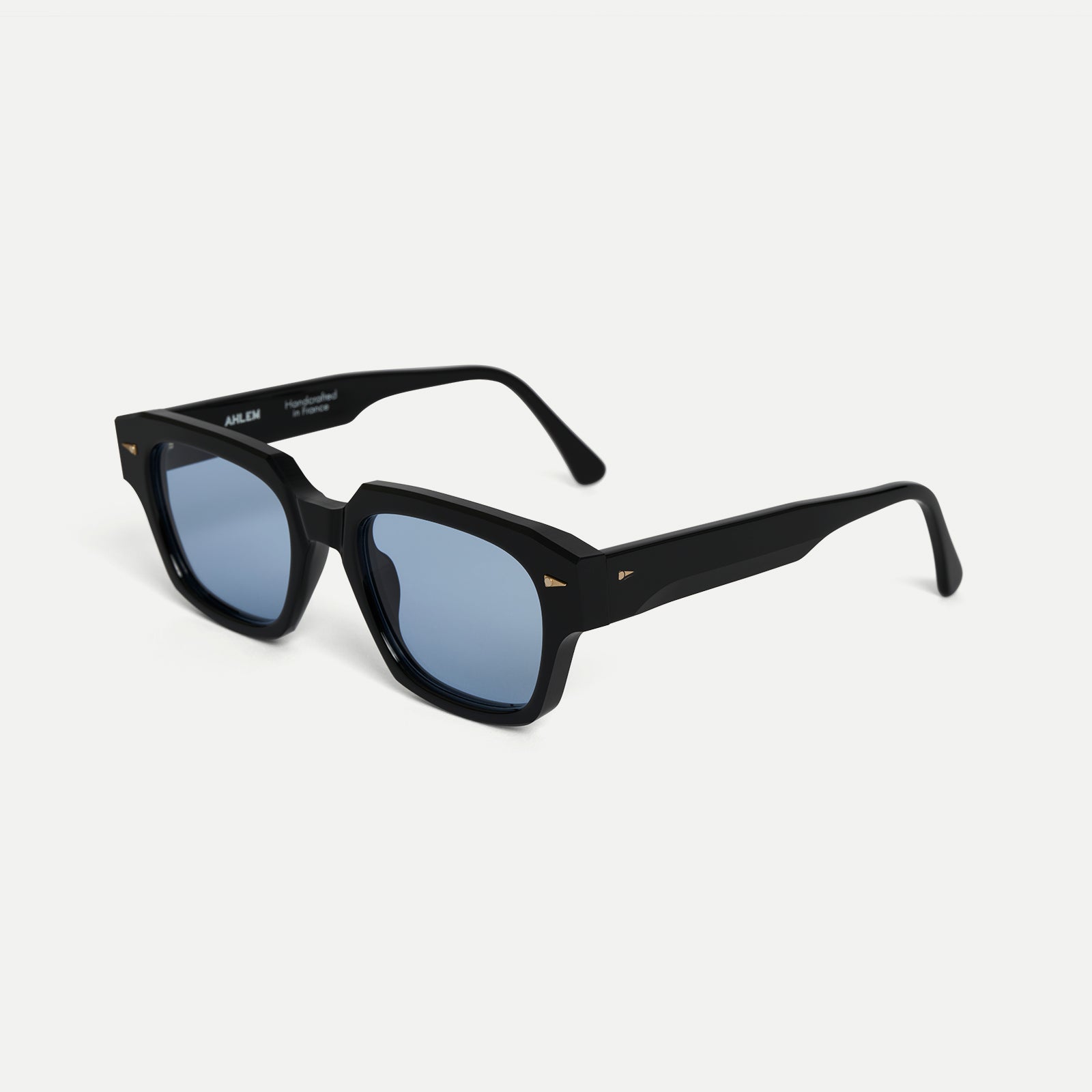 Ahlem Rivoli Sunglasses