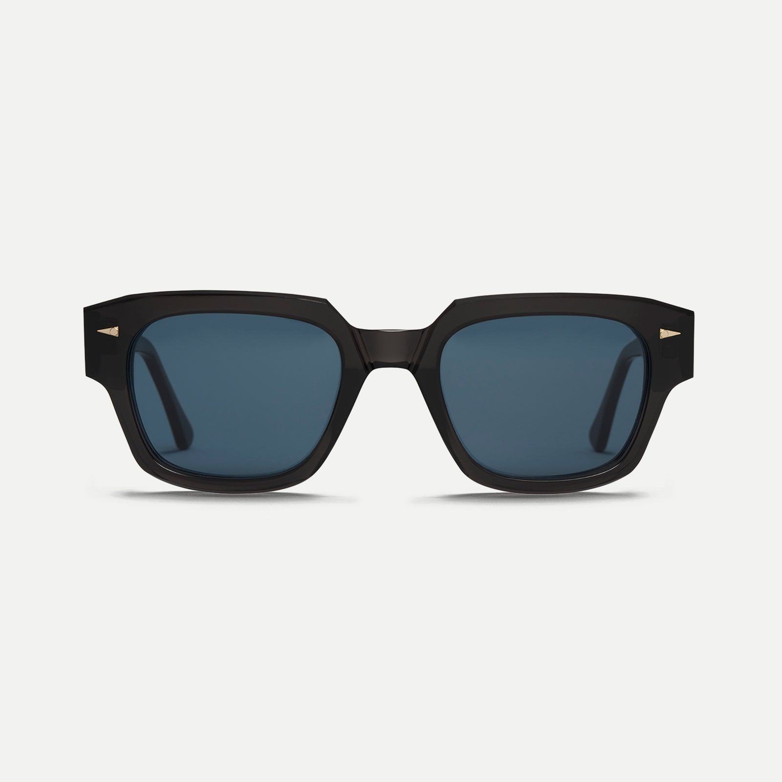 Ahlem Rivoli Sunglasses