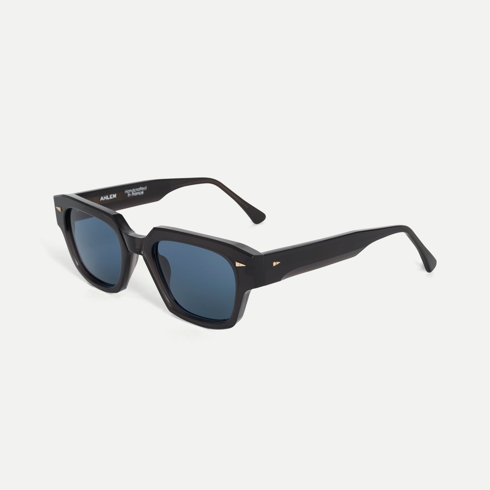 Ahlem Rivoli Sunglasses