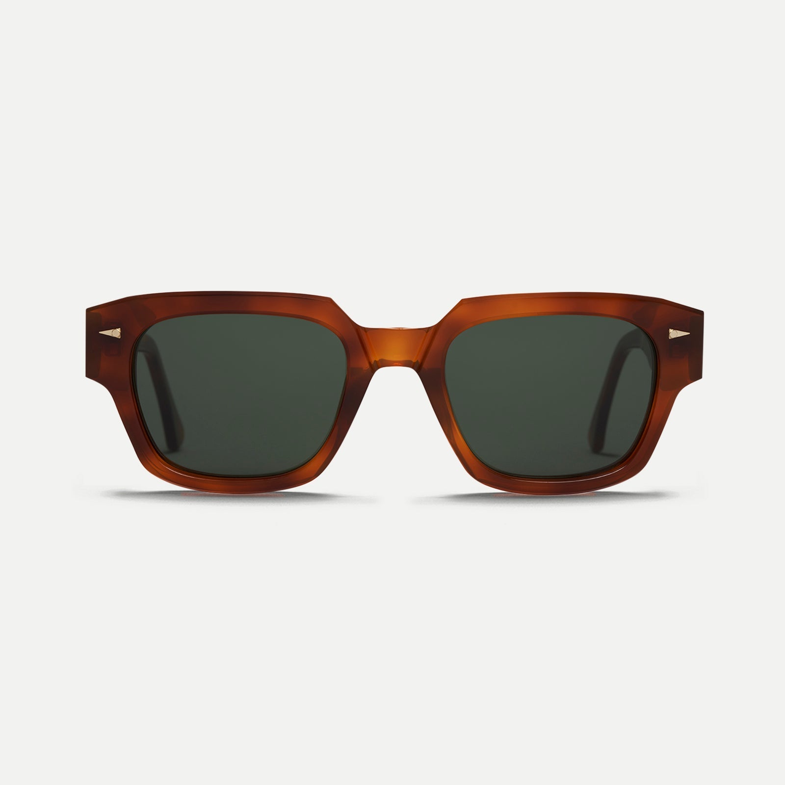 Ahlem Rivoli Sunglasses