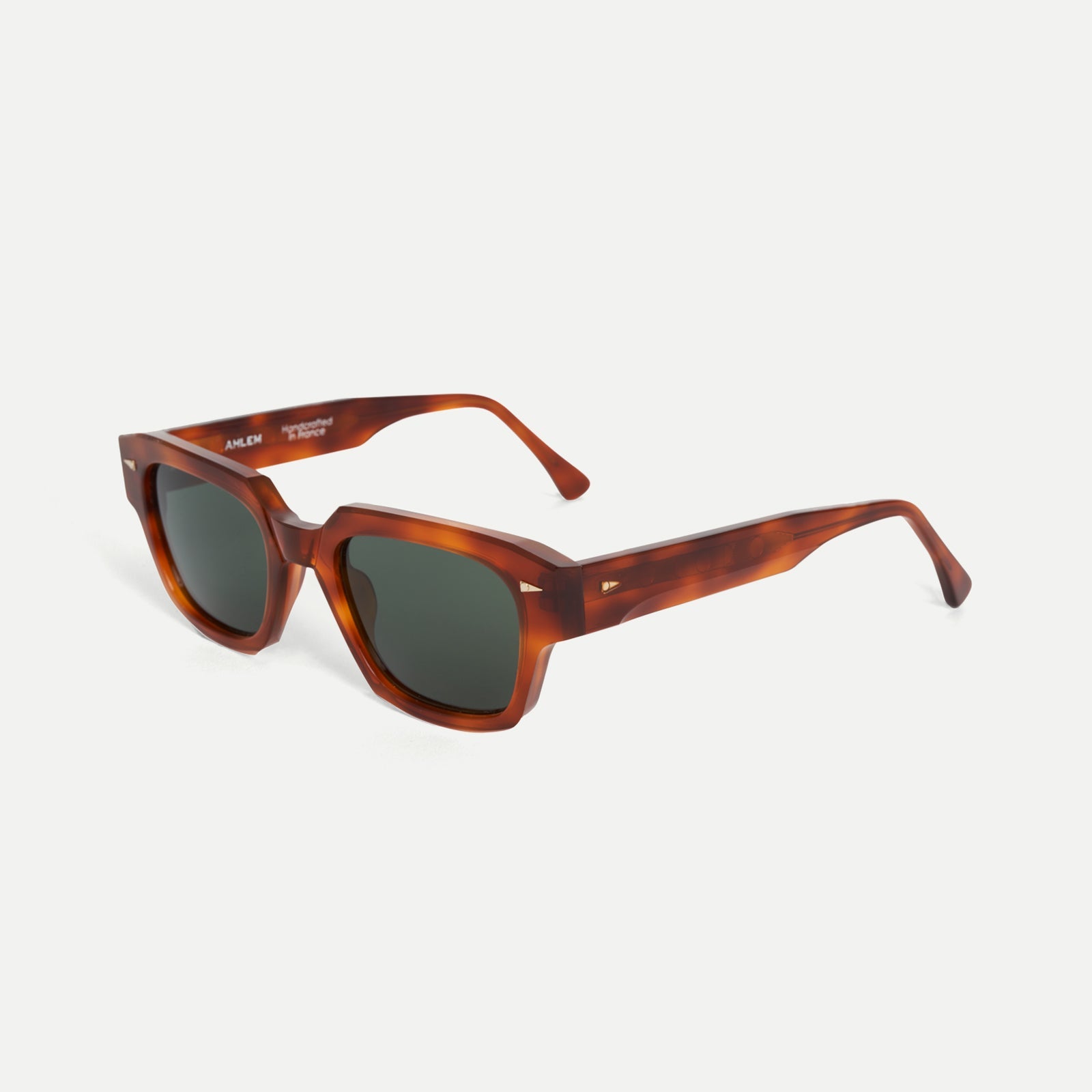 Ahlem Rivoli Sunglasses