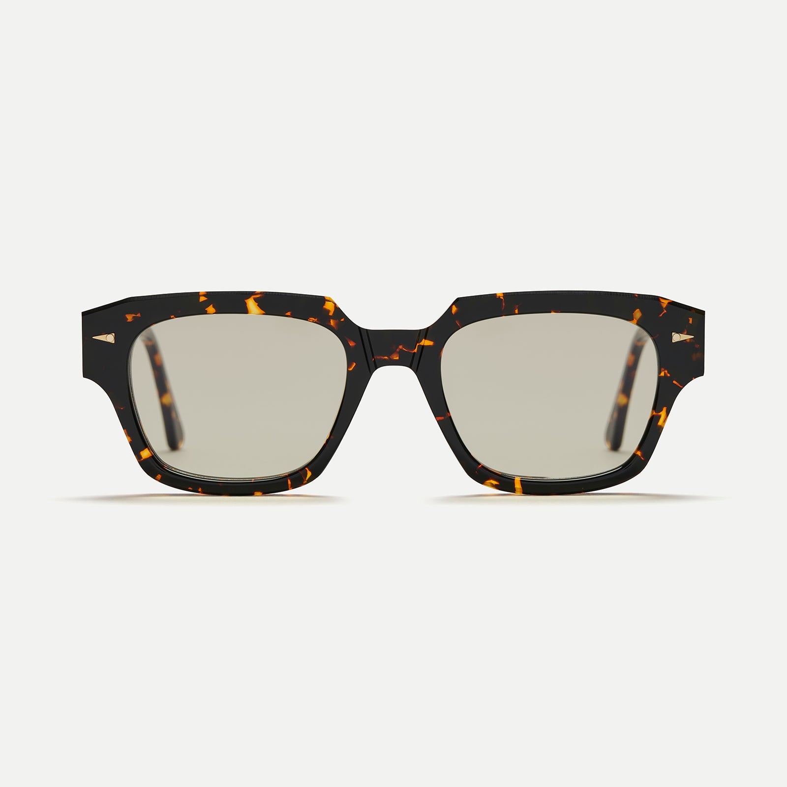 Ahlem Rivoli Sunglasses