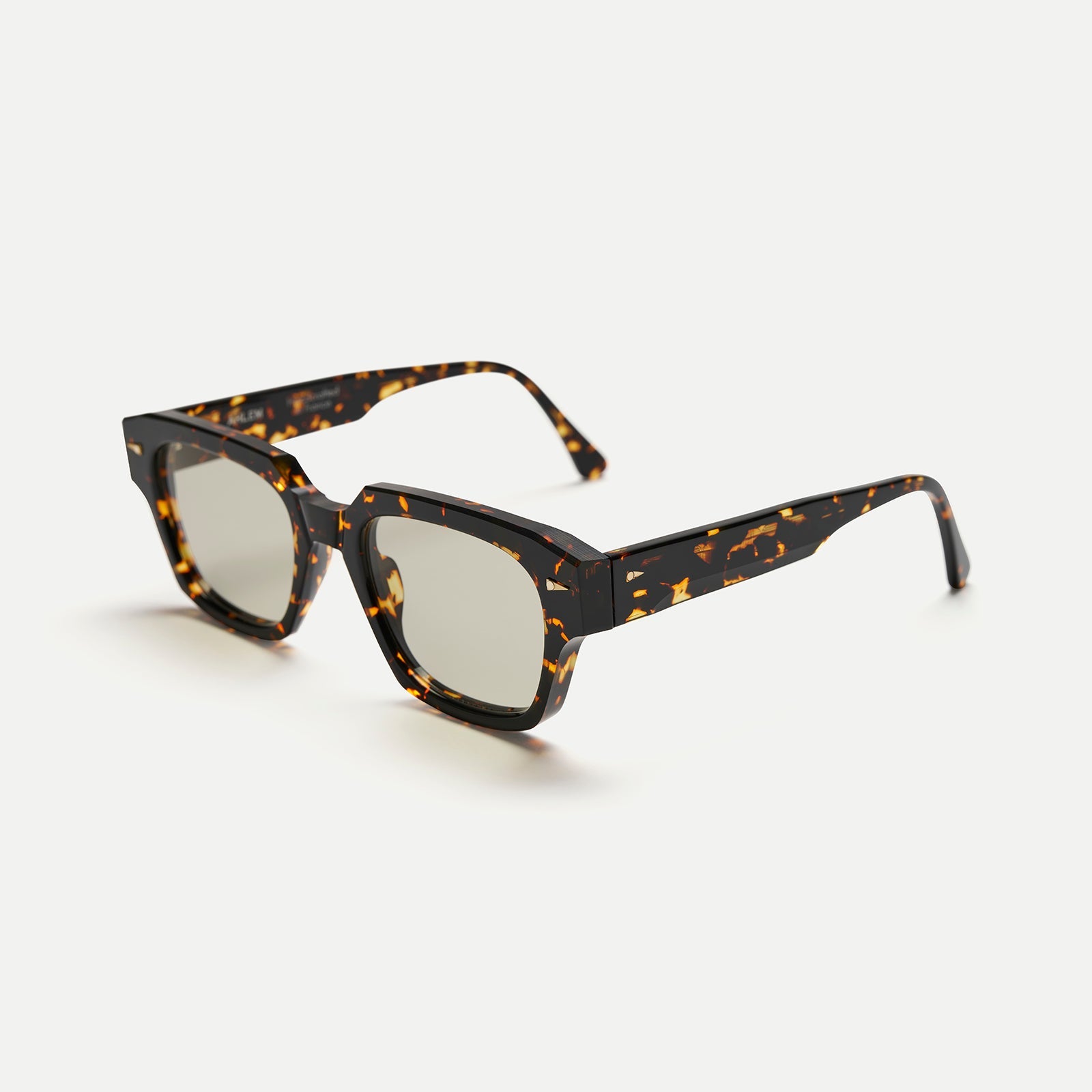 Ahlem Rivoli Sunglasses