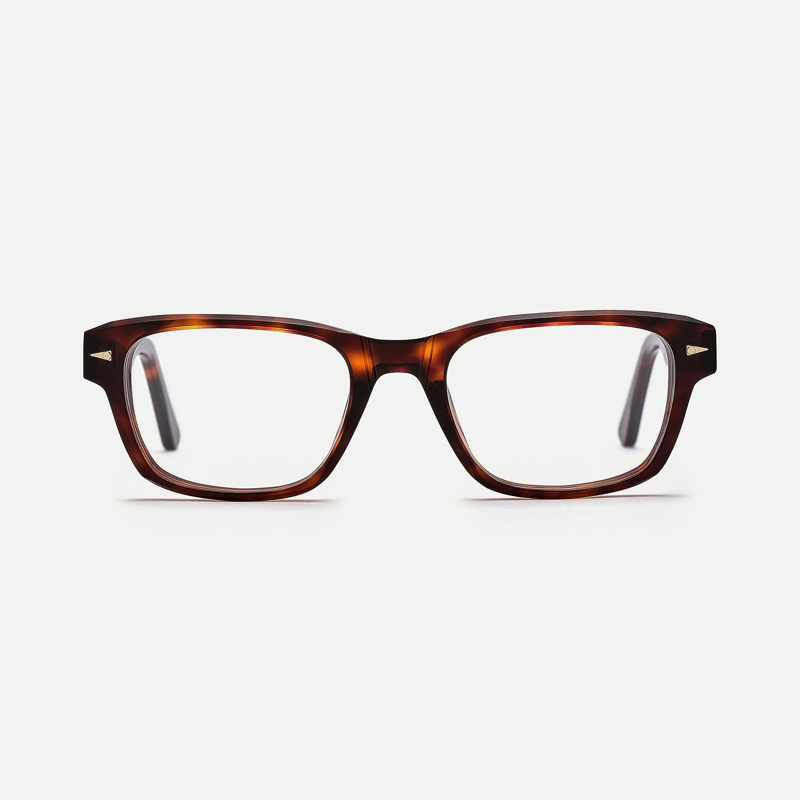 Ahlem Rousseau Optical