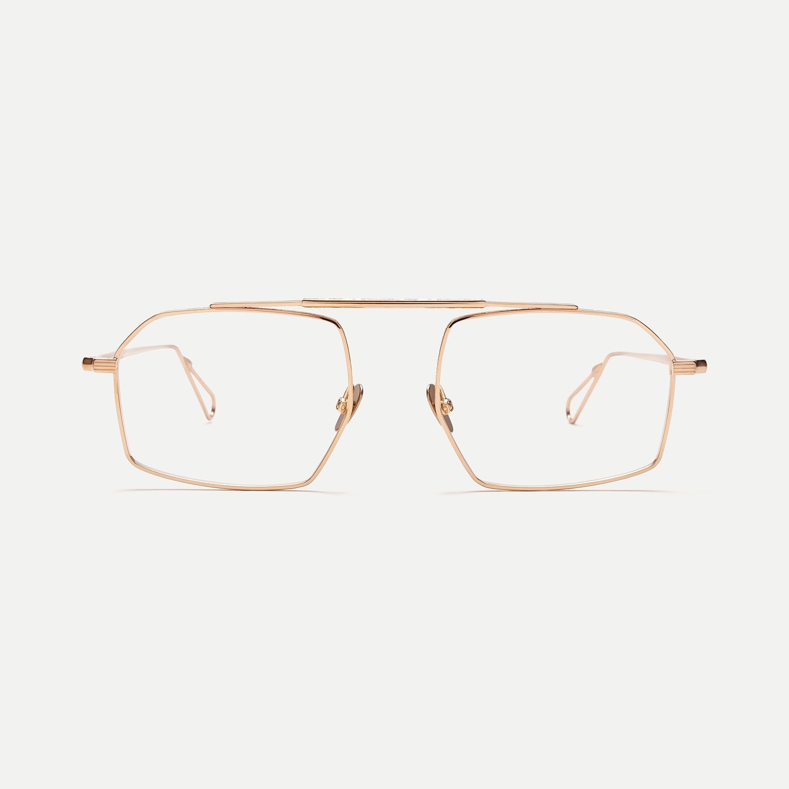 Ahlem Royale Optical