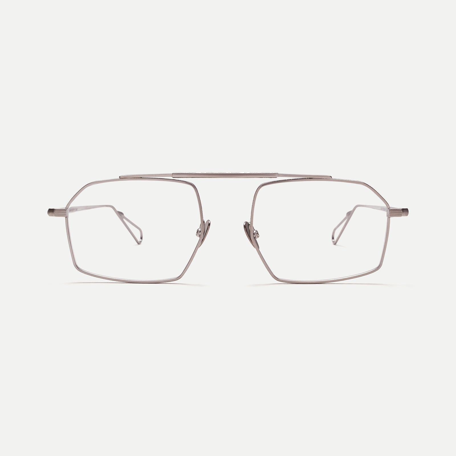 Ahlem Royale Optical