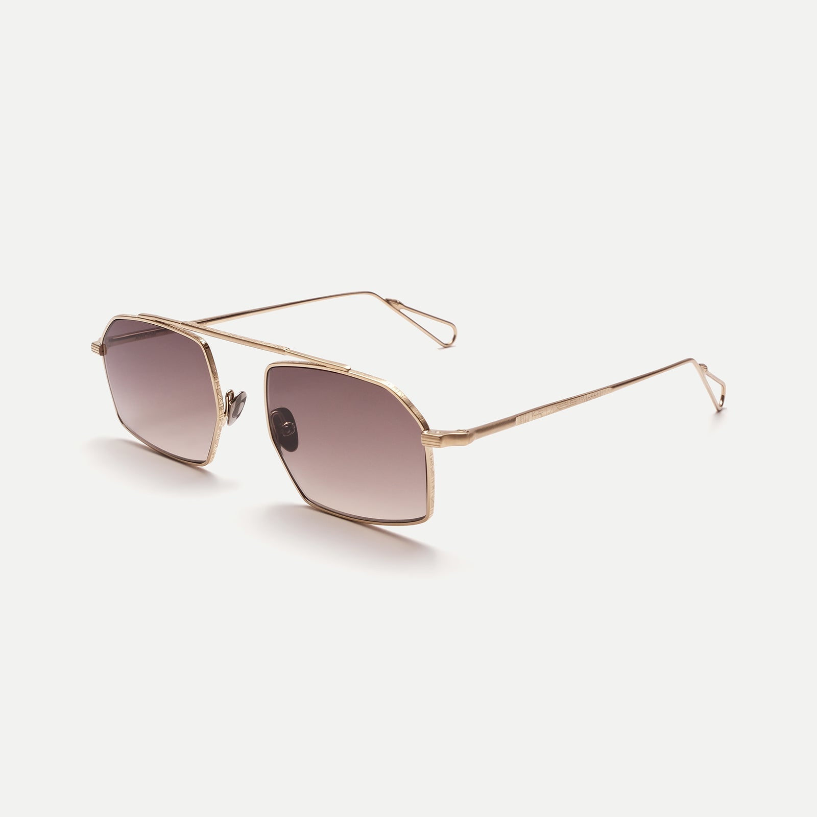 Ahlem Royale Sunglasses
