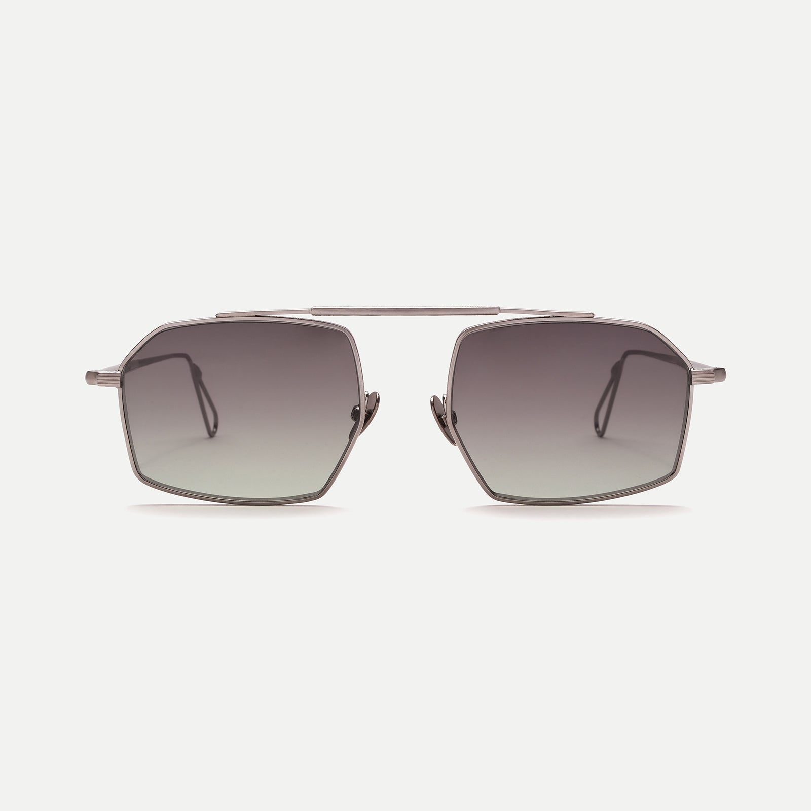 Ahlem Royale Sunglasses