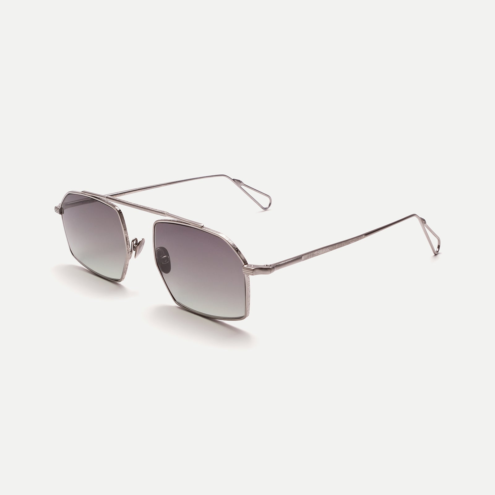 Ahlem Royale Sunglasses