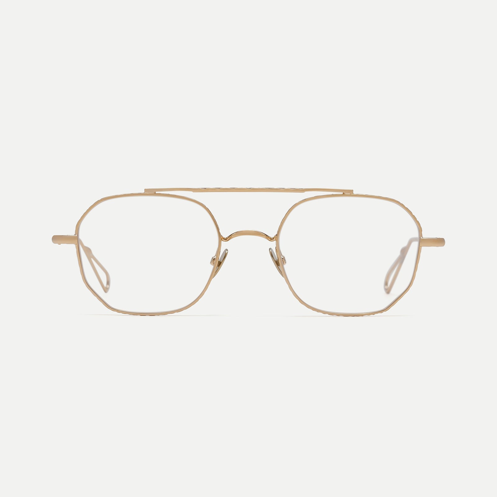 Ahlem Rubens Optical