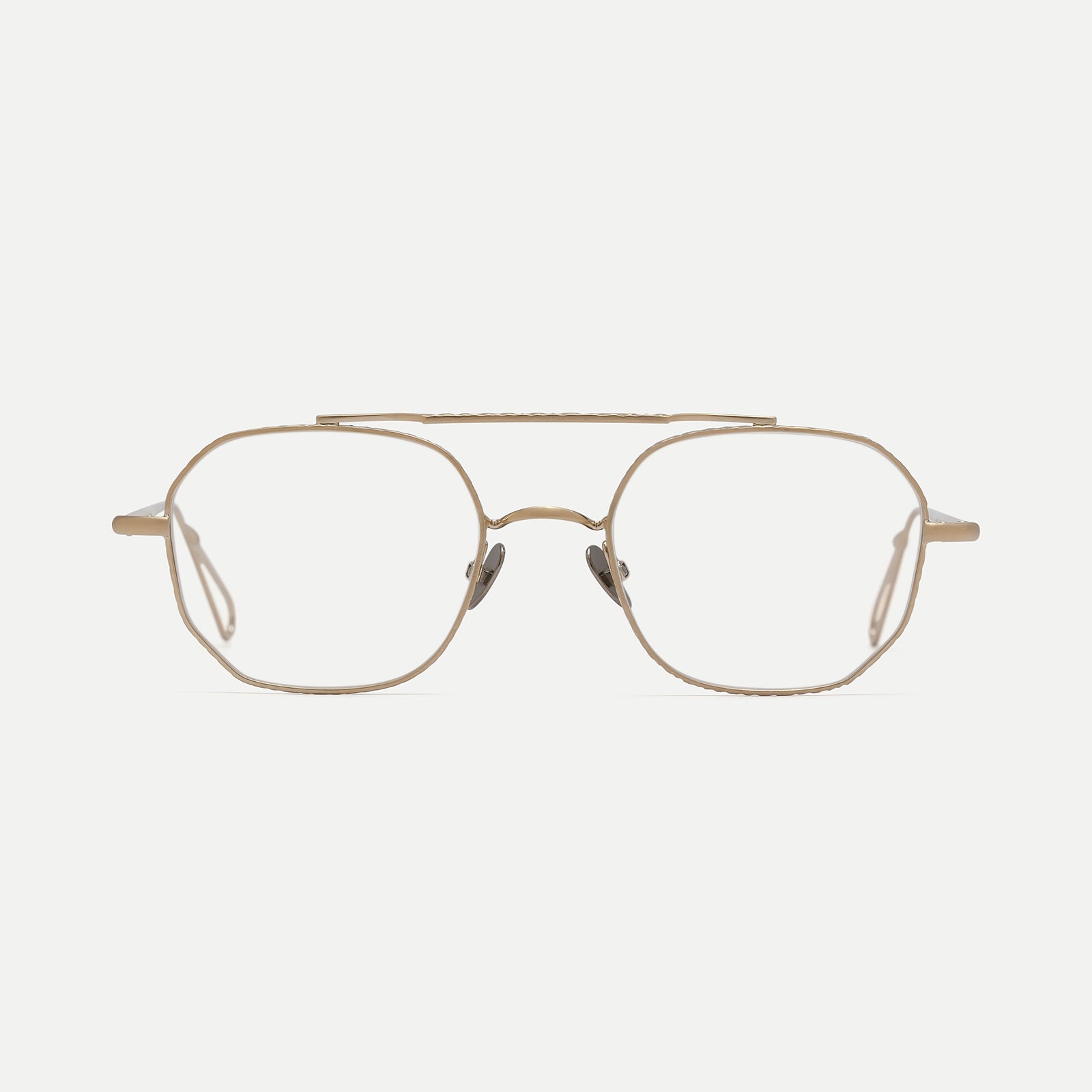 Ahlem Rubens Optical