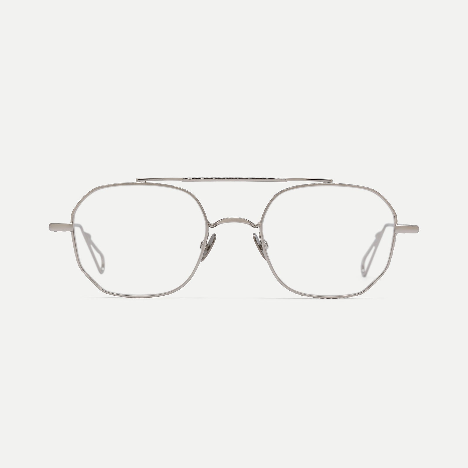 Ahlem Rubens Optical | Visionary Optics
