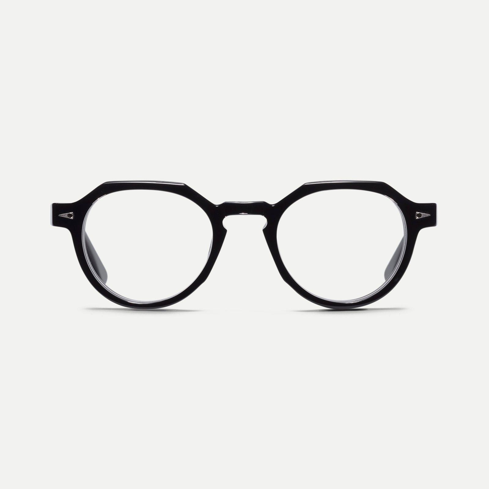 Ahlem Rue Bosquet Optical