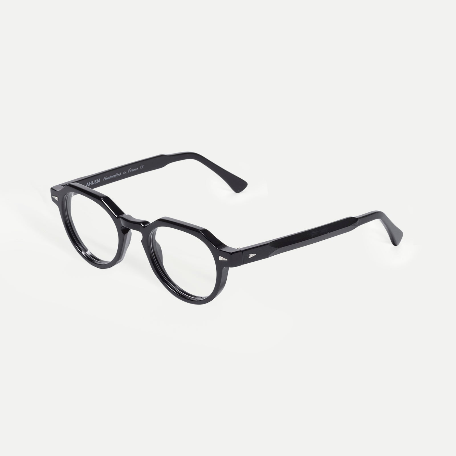 Ahlem Rue Bosquet Optical