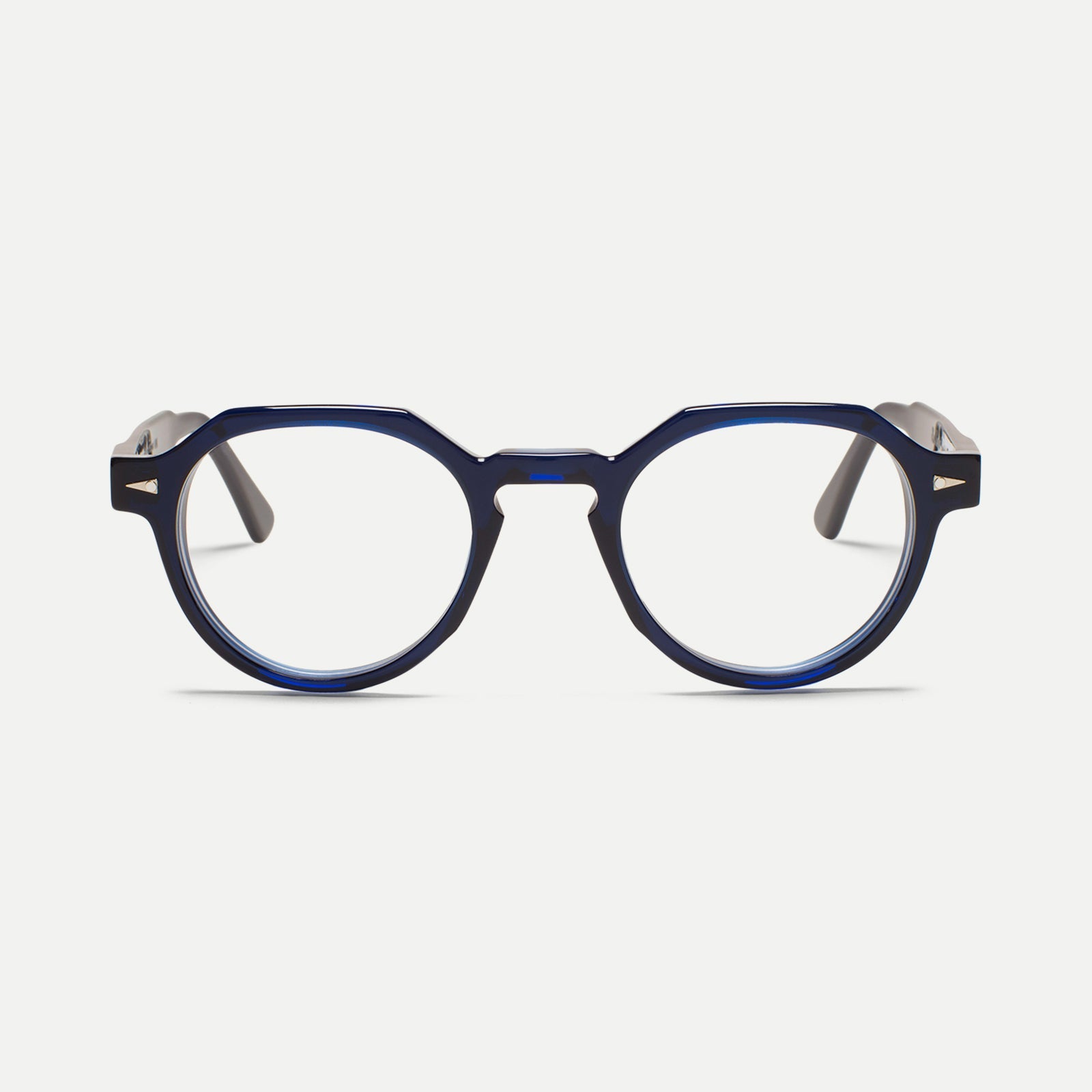 Ahlem Rue Bosquet Optical