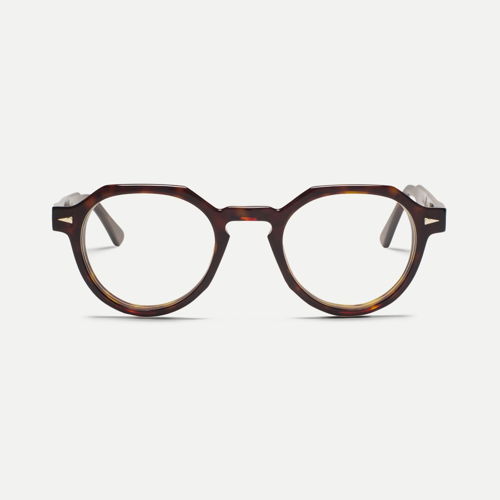 Ahlem Rue Bosquet Optical