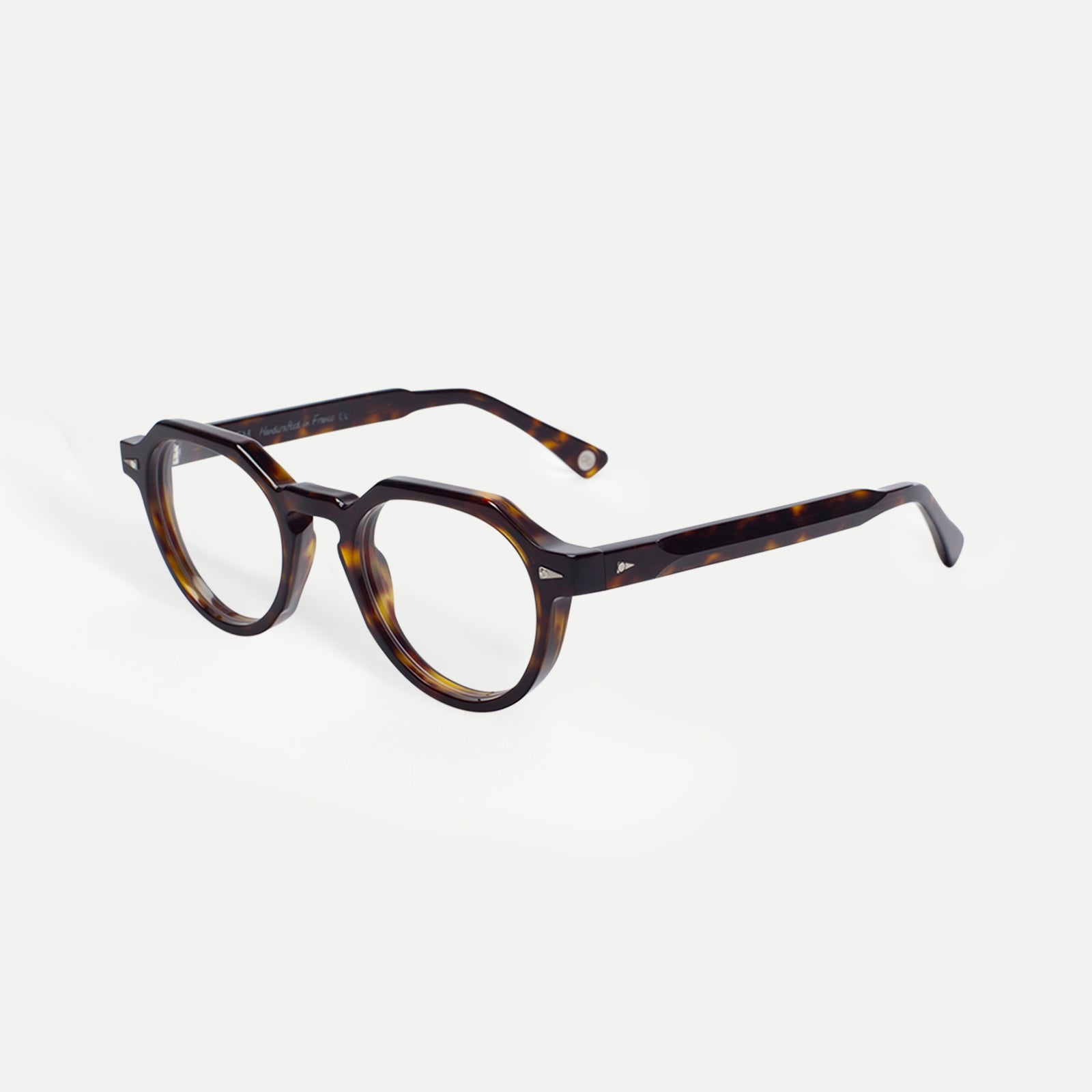 Ahlem Rue Bosquet Optical